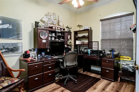 3720 59th Avenue Circle E Ellenton FL 34222