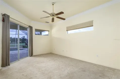 3720 59th Avenue Circle E Ellenton FL 34222