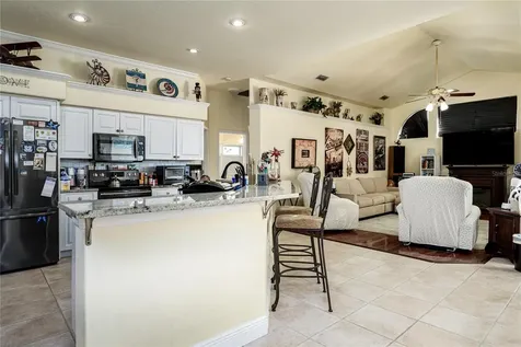 3720 59th Avenue Circle E Ellenton FL 34222