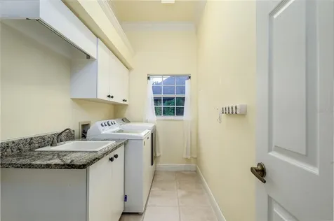 3720 59th Avenue Circle E Ellenton FL 34222