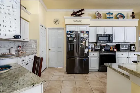 3720 59th Avenue Circle E Ellenton FL 34222