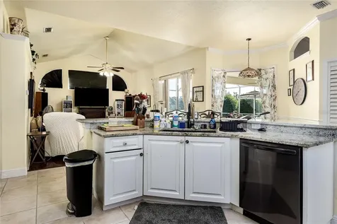 3720 59th Avenue Circle E Ellenton FL 34222