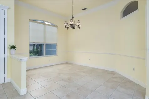 3720 59th Avenue Circle E Ellenton FL 34222