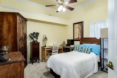 3720 59th Avenue Circle E Ellenton FL 34222