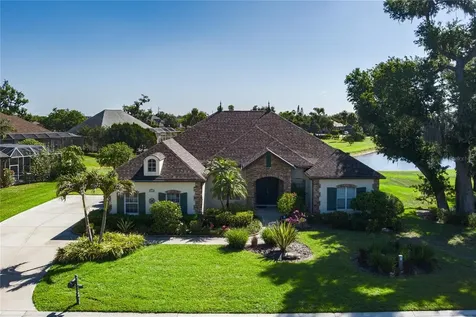 3720 59th Avenue Circle E Ellenton FL 34222