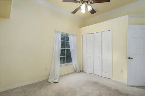 3720 59th Avenue Circle E Ellenton FL 34222