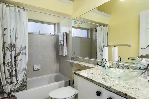 3720 59th Avenue Circle E Ellenton FL 34222