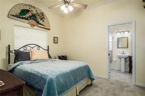 3720 59th Avenue Circle E Ellenton FL 34222
