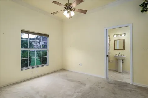 3720 59th Avenue Circle E Ellenton FL 34222