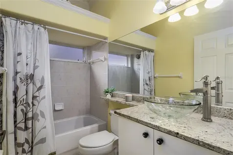 3720 59th Avenue Circle E Ellenton FL 34222