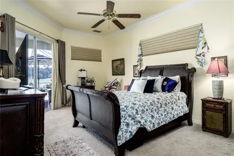 3720 59th Avenue Circle E Ellenton FL 34222