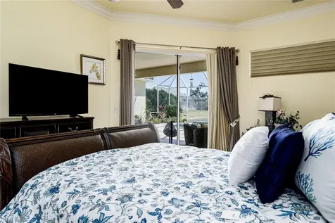3720 59th Avenue Circle E Ellenton FL 34222