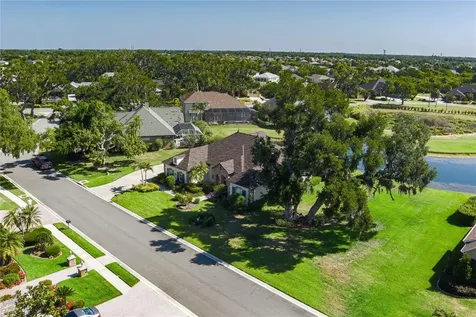 3720 59th Avenue Circle E Ellenton FL 34222