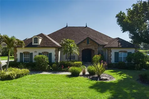 3720 59th Avenue Circle E Ellenton FL 34222