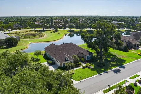 3720 59th Avenue Circle E Ellenton FL 34222