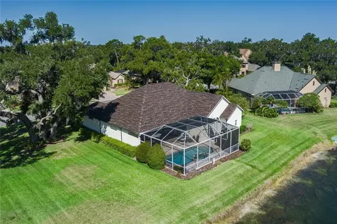 3720 59th Avenue Circle E Ellenton FL 34222