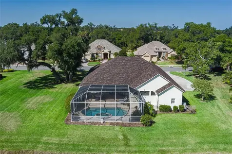 3720 59th Avenue Circle E Ellenton FL 34222