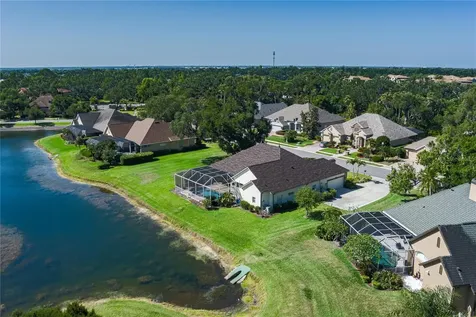 3720 59th Avenue Circle E Ellenton FL 34222