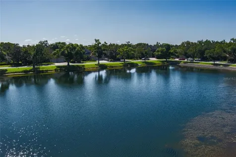 3720 59th Avenue Circle E Ellenton FL 34222