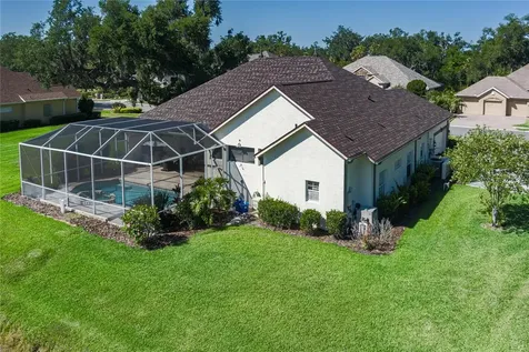 3720 59th Avenue Circle E Ellenton FL 34222