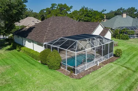 3720 59th Avenue Circle E Ellenton FL 34222