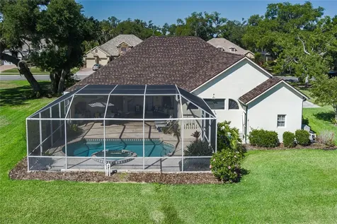 3720 59th Avenue Circle E Ellenton FL 34222