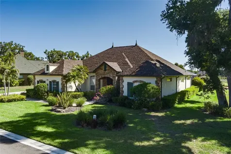 3720 59th Avenue Circle E Ellenton FL 34222
