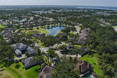 3720 59th Avenue Circle E Ellenton FL 34222