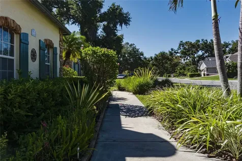 3720 59th Avenue Circle E Ellenton FL 34222