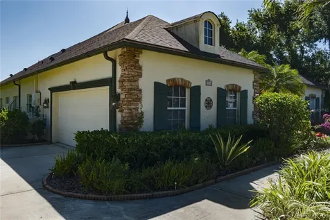 3720 59th Avenue Circle E Ellenton FL 34222