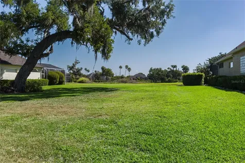 3720 59th Avenue Circle E Ellenton FL 34222