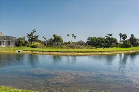 3720 59th Avenue Circle E Ellenton FL 34222