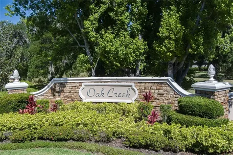 3720 59th Avenue Circle E Ellenton FL 34222