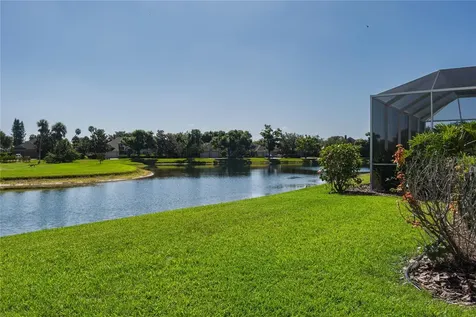 3720 59th Avenue Circle E Ellenton FL 34222
