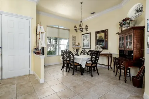 3720 59th Avenue Circle E Ellenton FL 34222