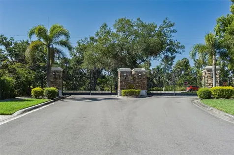 3720 59th Avenue Circle E Ellenton FL 34222