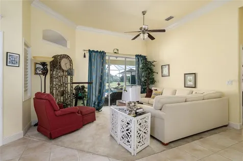 3720 59th Avenue Circle E Ellenton FL 34222