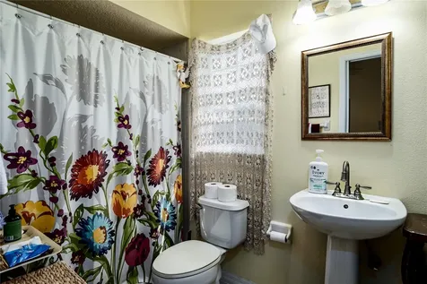 3720 59th Avenue Circle E Ellenton FL 34222