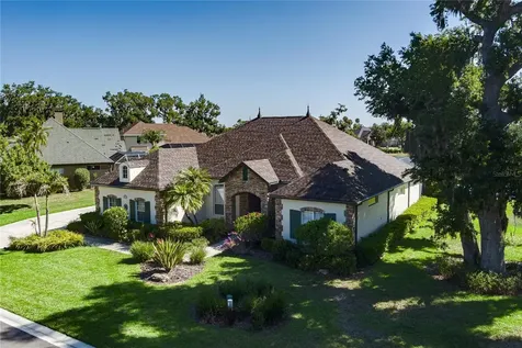3720 59th Avenue Circle E Ellenton FL 34222