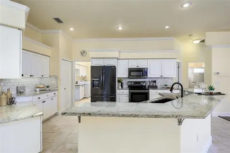 3720 59th Avenue Circle E Ellenton FL 34222