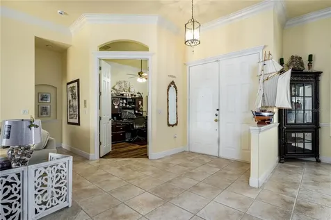 3720 59th Avenue Circle E Ellenton FL 34222