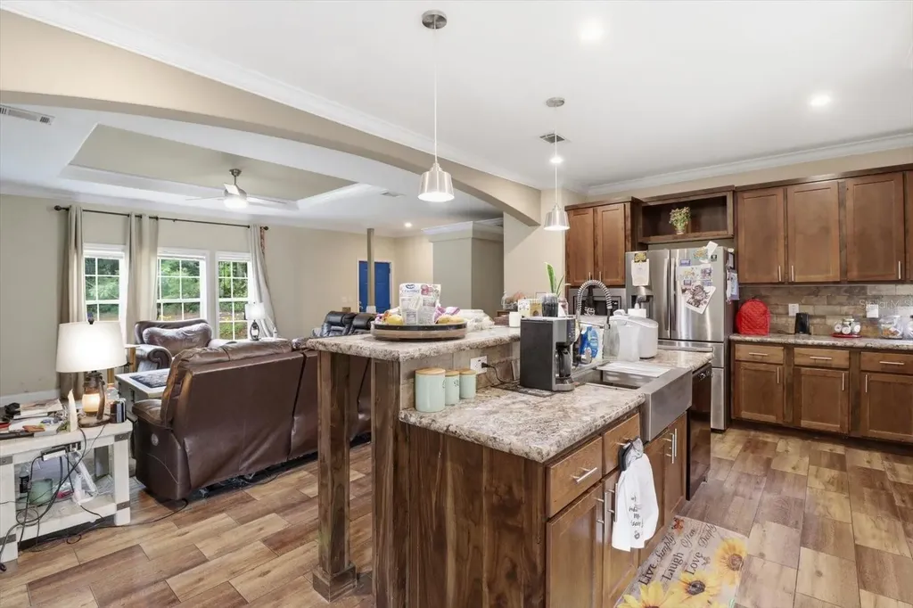 3883 SW 165th Avenue Road Ocala FL 34481