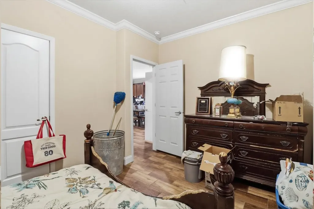 3883 SW 165th Avenue Road Ocala FL 34481