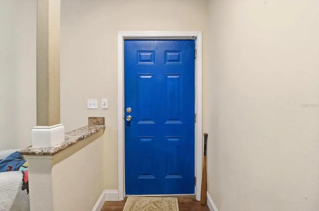 3883 SW 165th Avenue Road Ocala FL 34481