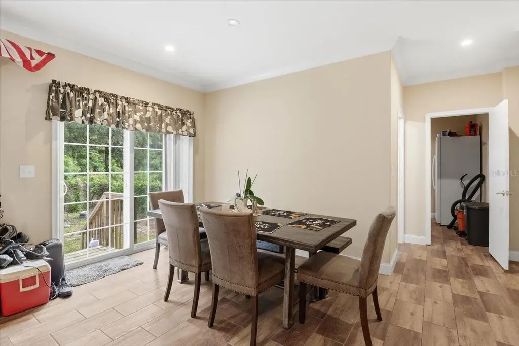 3883 SW 165th Avenue Road Ocala FL 34481