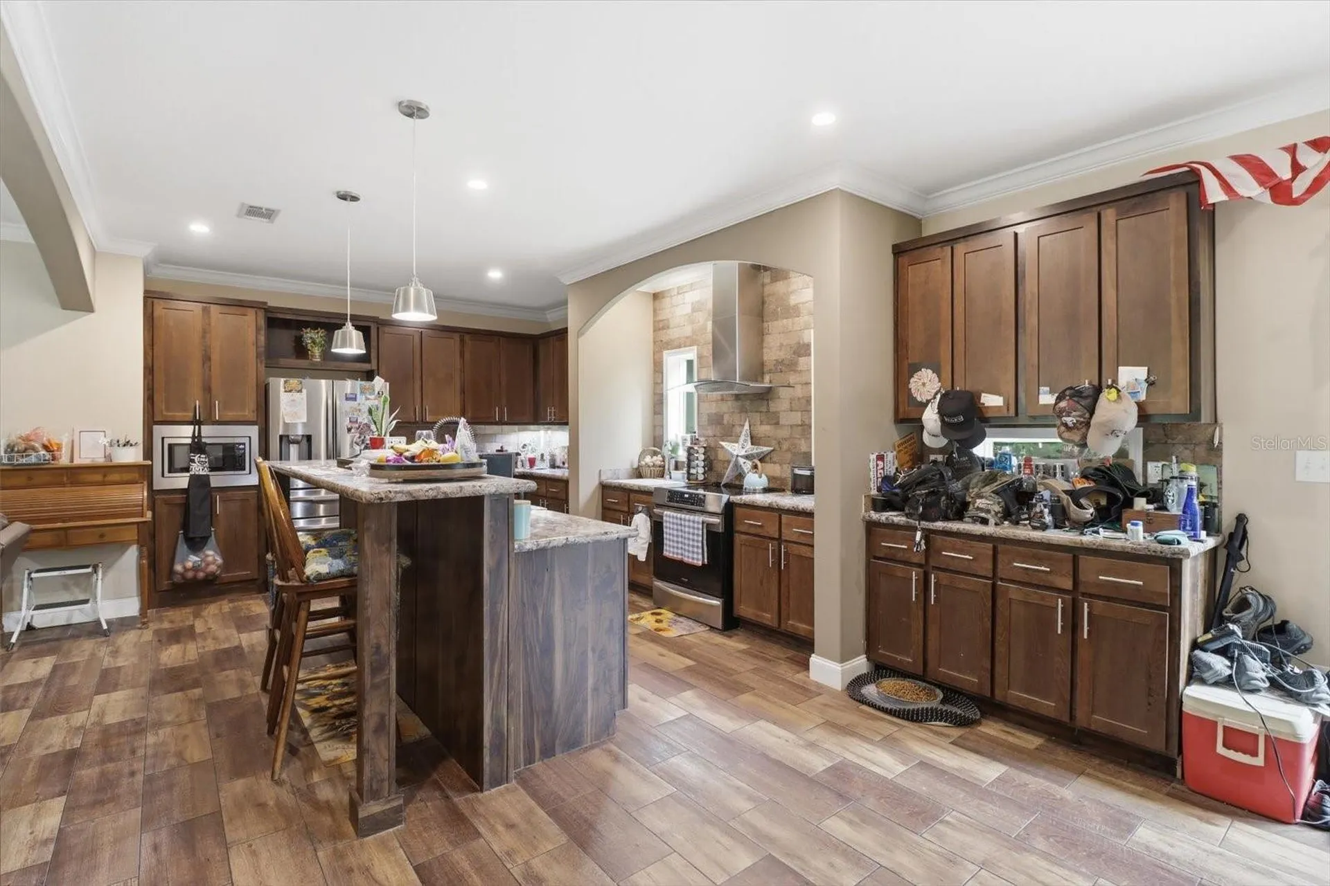 3883 SW 165th Avenue Road Ocala FL 34481