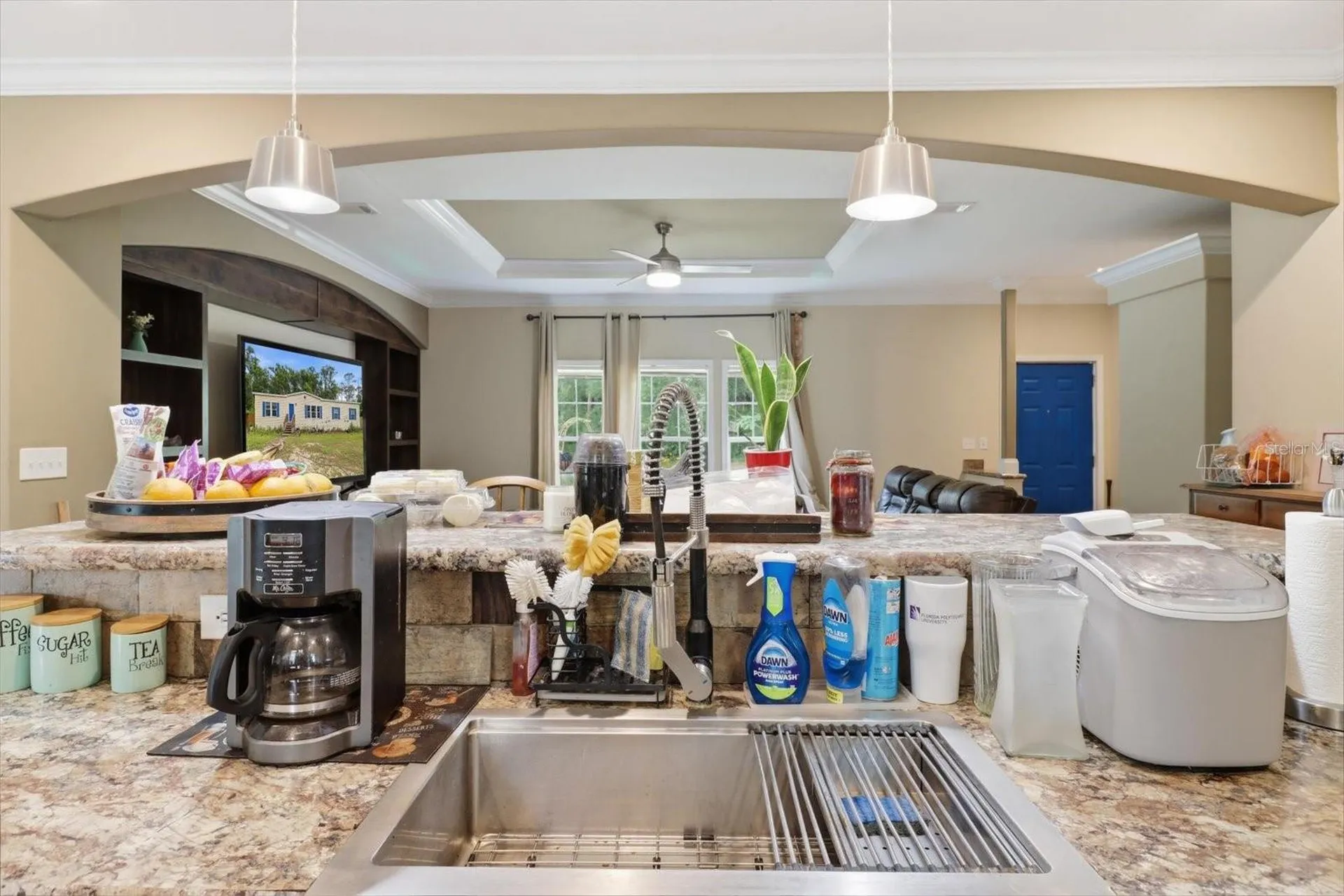 3883 SW 165th Avenue Road Ocala FL 34481