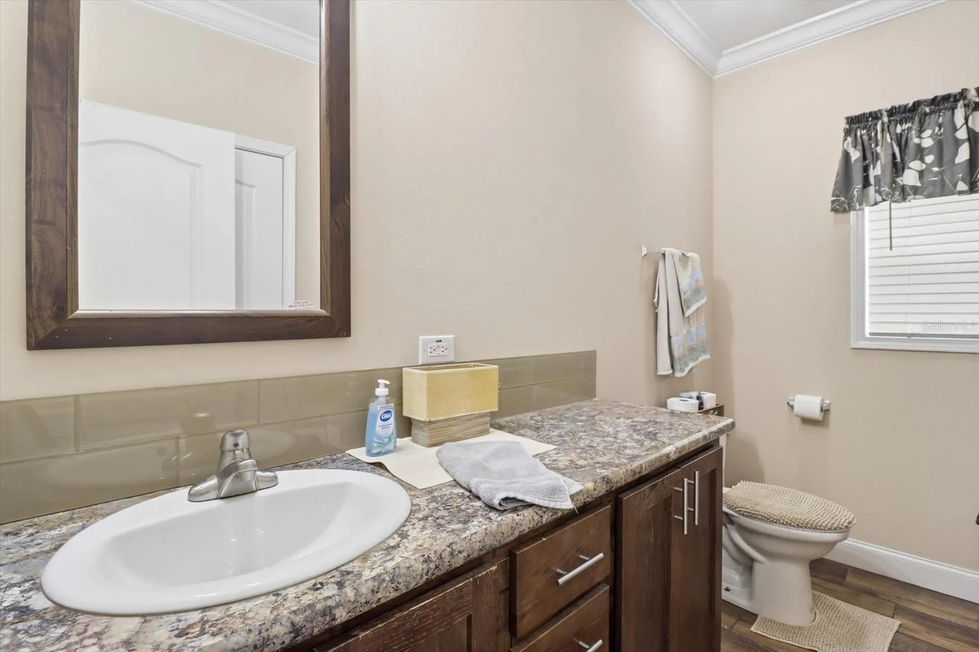 3883 SW 165th Avenue Road Ocala FL 34481