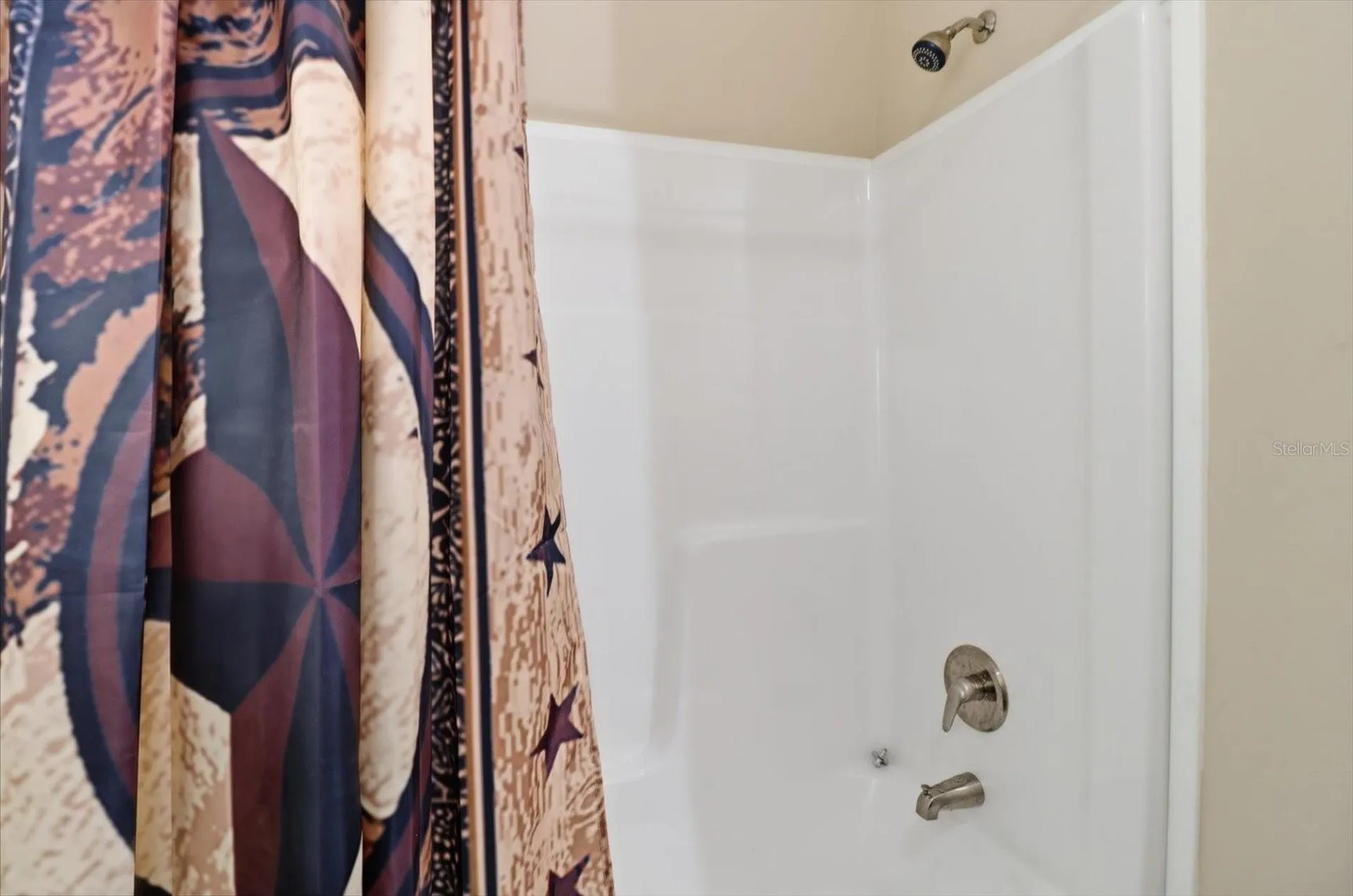 3883 SW 165th Avenue Road Ocala FL 34481