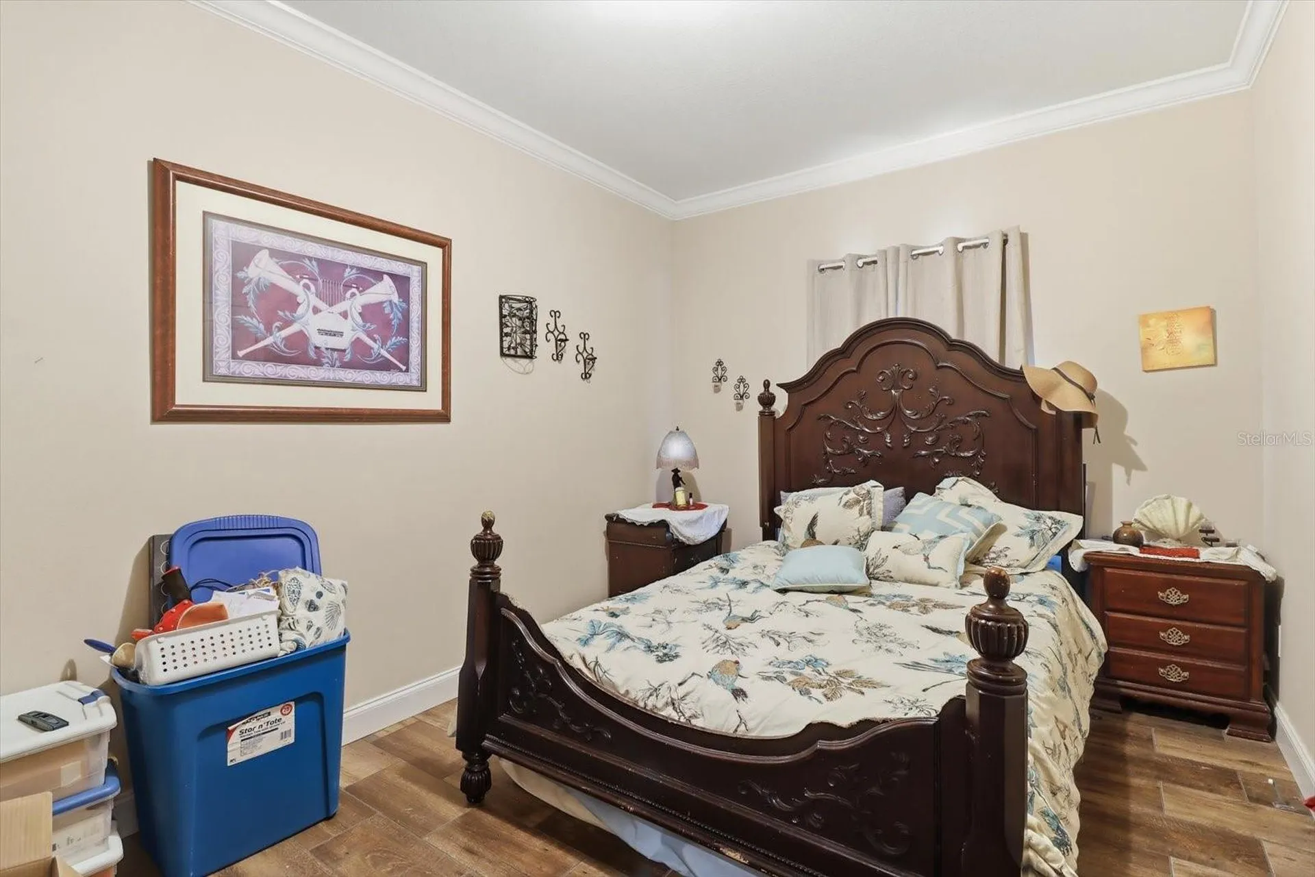 3883 SW 165th Avenue Road Ocala FL 34481